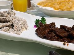 -光明邨大酒家(淮海路店)