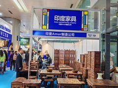 -荷花亭·湖北融合菜(中商广场店)