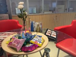 -依思佩尔肌肤管理中心