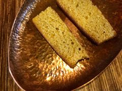 -SMOKI & CO(五大道店)