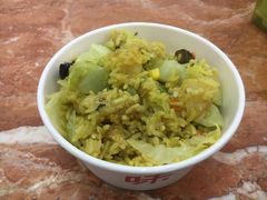-三真丸子美食坊(故宫路店)