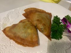 -潮人姐妹轩(海宁路店)