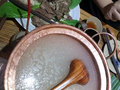 -云上千禾(水上店)