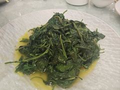 -禧福楼·十五年老店(科技城店)