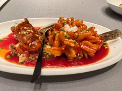 -泓历皇朝酒店(东亭店)
