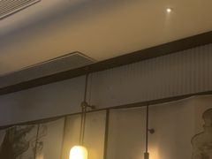 -和子足浴SPA会馆(竹山路店)