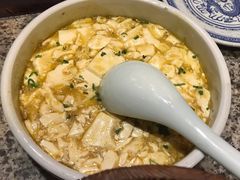 -南京大牌档(三阳广场苏宁店)