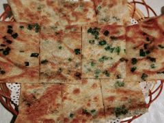 -毛家饭店(今洲广场店)