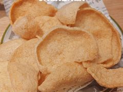 -椰莱泰小谷·东南亚融合菜(坪山悦阾SPACE店)