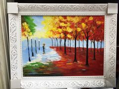 -黑骏画室·深圳美术中高考黄埔军校