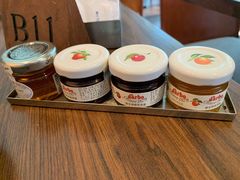 -上海外滩茂悦大酒店