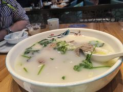 -品回味清真西北楼(宁波首店)