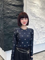 -NANAN美发沙龙