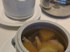 -老洋坊饭店(厚街东宝路店)