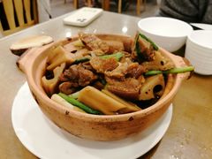 -大唐靓汤江门私房菜(景田店)