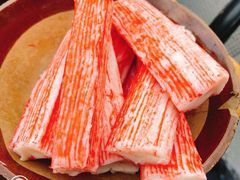 -周幺妹重庆老火锅(银泰城总店)