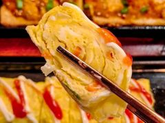-槿Story·韩国料理(望京韩国美食城店)