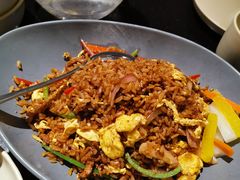 -鹿港小镇(霄云店)