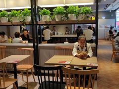-肯德基(龙昆南店)