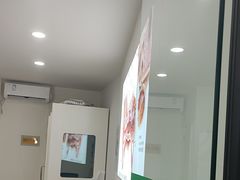 -自然之声助听器·呼吸机(康桥旗舰店)