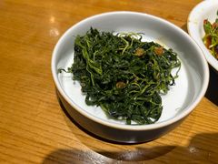 -如轩·海鲜砂锅粥·潮汕菜(沿江东路店)