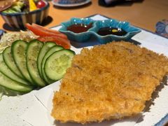 -本逸·割烹料理(湖墅店)