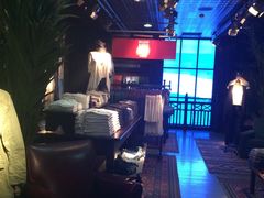 -Hollister Co(杭州万象城店)