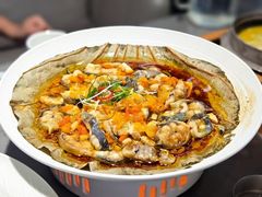 -德意客牛排披萨西餐厅·生日聚会(田东店)