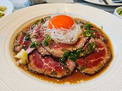 -和牛食堂•BISTRO(广州首店)