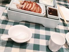 -紫光园(劲松店)