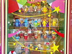 -广州保利时光里(建设大马路店)