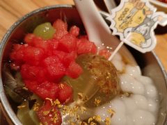 -太二酸菜鱼(汕头苏宁广场店)