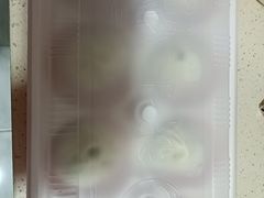 -胡记真不同饭店(临河街店)