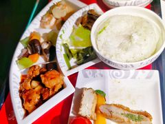 -海南海航航空信息系统公司