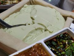 -东北大院·东北菜(三台子店)