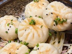 -福玺荟(外滩罗斯福店)