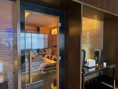 -手佳·水疗汇(嘉益店)