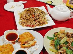 -佛有缘·32年老字号(广州首店)