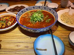 -高淳味道(丹阳湖北路店)