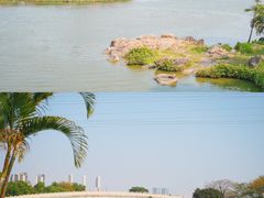 -顺峰山公园