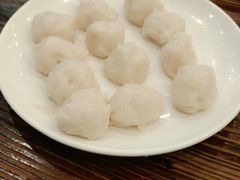 -正能量脆肉鲩火锅