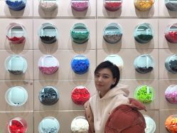 -kidsland(南开大悦城店)