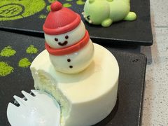 -海底捞火锅(振华商厦店)