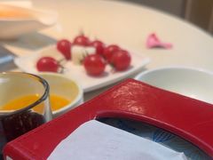 -海底捞火锅(佳兆业广场店)