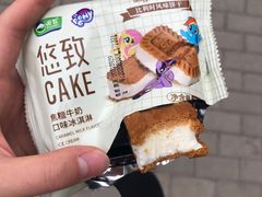 -全家便利店(法华寺街店)