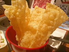 -玩煮炭火锅(延福街店)
