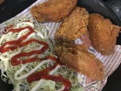 -火炉火自助餐(悠唐购物中心店)