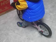 -星动计划儿童运动馆(闵行乐虹坊店)