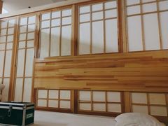 -东方之珠洗浴休闲广场(南开店)