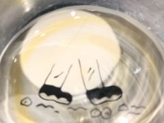 -山下C5cafe(惠通时代广场店)